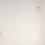 Papel de Parede Joy Full Time B50401 “Consultar disponibilidade do Produto 19 9 8750-5835”