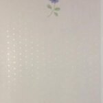 Papel de Parede Joy Full Time B50404 “Consultar disponibilidade do Produto 19 9 8750-5835”