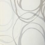 Papel de Parede Joy Full Time B50501 “Consultar disponibilidade do Produto 19 9 8750-5835”