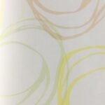 Papel de Parede Joy Full Time B50502 “Consultar disponibilidade do Produto 19 9 8750-5835”