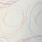 Papel de Parede Joy Full Time B50503 “Consultar disponibilidade do Produto 19 9 8750-5835”