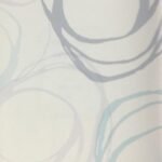 Papel de Parede Joy Full Time B50504 “Consultar disponibilidade do Produto 19 9 8750-5835”