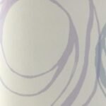 Papel de Parede Joy Full Time B50505 “Consultar disponibilidade do Produto 19 9 8750-5835”