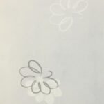 Papel de Parede Joy Full Time B50601 “Consultar disponibilidade do Produto 19 9 8750-5835”