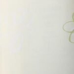 Papel de Parede Joy Full Time B50602 “Consultar disponibilidade do Produto 19 9 8750-5835”