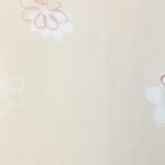 Papel de Parede Joy Full Time B50603 “Consultar disponibilidade do Produto 19 9 8750-5835”