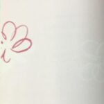 Papel de Parede Joy Full Time B50604 “Consultar disponibilidade do Produto 19 9 8750-5835”