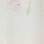 Papel de Parede Joy Full Time B50701 “Consultar disponibilidade do Produto 19 9 8750-5835”