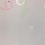 Papel de Parede Joy Full Time B50702 “Consultar disponibilidade do Produto 19 9 8750-5835”