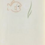 Papel de Parede Joy Full Time B50704 “Consultar disponibilidade do Produto 19 9 8750-5835”