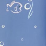 Papel de Parede Joy Full Time B50705 “Consultar disponibilidade do Produto 19 9 8750-5835”