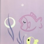 Papel de Parede Joy Full Time B50706 “Consultar disponibilidade do Produto 19 9 8750-5835”