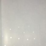 Papel de Parede Joy Full Time B50804 “Consultar disponibilidade do Produto 19 9 8750-5835”