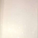 Papel de Parede Joy Full Time B50805 “Consultar disponibilidade do Produto 19 9 8750-5835”