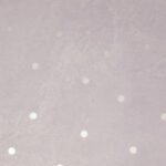 Papel de Parede Joy Full Time B50806 “Consultar disponibilidade do Produto 19 9 8750-5835”