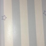 Papel de Parede Joy Full Time B50903 “Consultar disponibilidade do Produto 19 9 8750-5835”