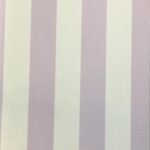 Papel de Parede Joy Full Time B50904 “Consultar disponibilidade do Produto 19 9 8750-5835”