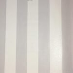 Papel de Parede Joy Full Time B50905 “Consultar disponibilidade do Produto 19 9 8750-5835”