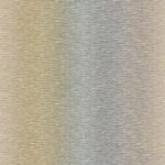 Papel de Parede Basics JW3272