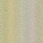 Papel de Parede Basics JW3273