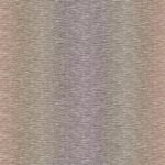 Papel de Parede Basics JW3274