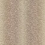 Papel de Parede Basics JW3275