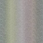 Papel de Parede Basics JW3276