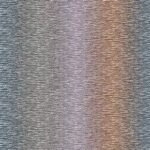 Papel de Parede Basics JW3277