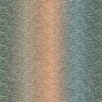 Papel de Parede Basics JW3279