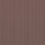 Papel de Parede Chanel 03856-80