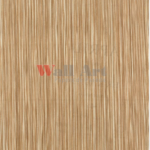 Papel de Parede April K703313 | Venda por Mt Linear