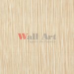 Papel de Parede April K704124 | Venda por Mt Linear