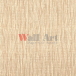 Papel de Parede April K74123 | Venda por Mt Linear