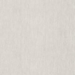 Papel de Parede Belize KZ1103