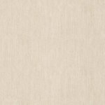 Papel de Parede Belize KZ1105