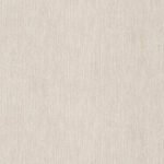 Papel de Parede Belize KZ1111