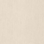 Papel de Parede Belize KZ1115