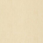 Papel de Parede Belize KZ1117