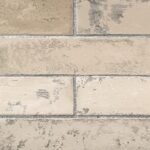 Papel de Parede Illusion 2 KV27423 | Consultar disponibilidade do Produto |