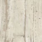 Papel de Parede Picasso L109-07 “Consultar disponibilidade do Produto 19 9 8750-5835”