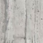 Papel de Parede Picasso L109-09 “Consultar disponibilidade do Produto 19 9 8750-5835”