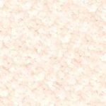 Papel de Parede Paris I119-03 | Consultar disponibilidade do Produto |