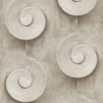 Papel de Parede Paris I139-17 | Consultar disponibilidade do Produto |