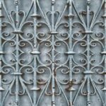 Papel de Parede Paris I147-01 | Consultar disponibilidade do Produto |