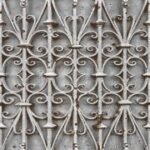 Papel de Parede Paris I147-08 | Consultar disponibilidade do Produto |