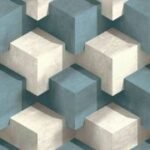 Papel de Parede Paris I201-01 | Consultar disponibilidade do Produto |