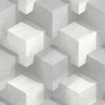 Papel de Parede Paris I201-09 | Consultar disponibilidade do Produto |