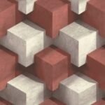 Papel de Parede Paris I201-10 | Consultar disponibilidade do Produto |