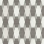 Papel de Parede Paris I203-09 | Consultar disponibilidade do Produto |