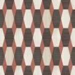 Papel de Parede Paris I203-10 | Consultar disponibilidade do Produto |
